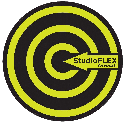 StudioFLEX Avvocati